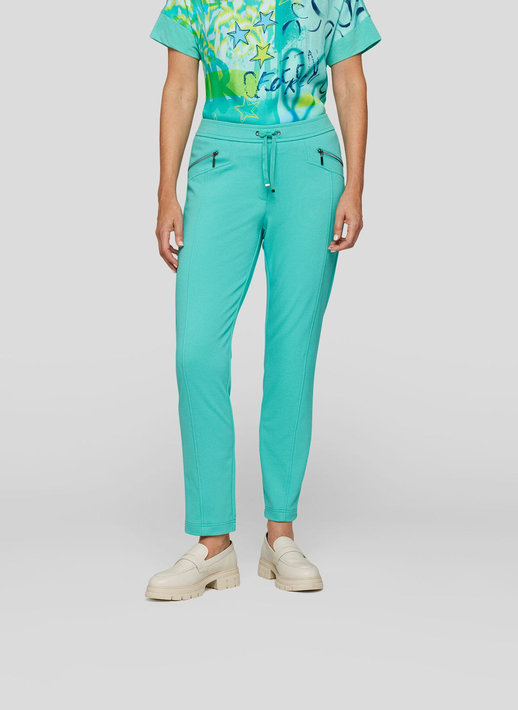 Rabe - Broek