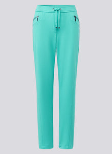 Rabe - Broek