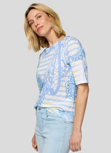 Afbeelding in Gallery-weergave laden, Rabe - T-Shirt
