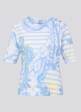 Afbeelding in Gallery-weergave laden, Rabe - T-Shirt
