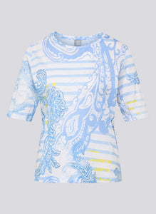 Rabe - T-Shirt