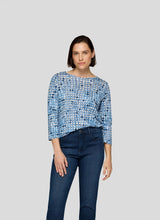 Afbeelding in Gallery-weergave laden, Rabe - T-Shirt
