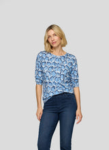 Afbeelding in Gallery-weergave laden, Rabe - T-Shirt
