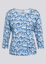 Afbeelding in Gallery-weergave laden, Rabe - T-Shirt
