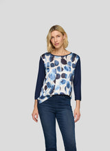 Afbeelding in Gallery-weergave laden, Rabe - T-Shirt
