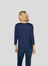 Afbeelding in Gallery-weergave laden, Rabe - T-Shirt

