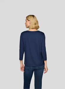 Rabe - T-Shirt