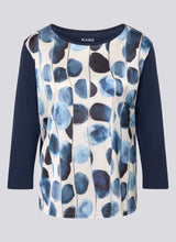 Afbeelding in Gallery-weergave laden, Rabe - T-Shirt
