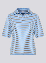 Afbeelding in Gallery-weergave laden, Rabe - T-Shirt
