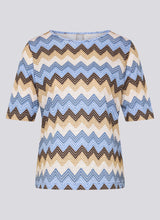 Afbeelding in Gallery-weergave laden, Rabe - T-Shirt
