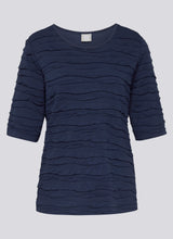Afbeelding in Gallery-weergave laden, Rabe - T-Shirt
