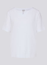 Afbeelding in Gallery-weergave laden, Rabe - T-Shirt
