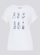 Afbeelding in Gallery-weergave laden, Rabe - T-Shirt
