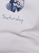 Afbeelding in Gallery-weergave laden, Rabe - T-Shirt
