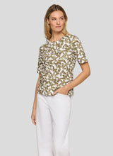 Afbeelding in Gallery-weergave laden, Rabe - T-Shirt

