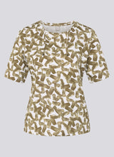 Afbeelding in Gallery-weergave laden, Rabe - T-Shirt
