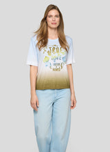 Afbeelding in Gallery-weergave laden, Rabe - T-Shirt
