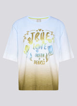 Afbeelding in Gallery-weergave laden, Rabe - T-Shirt
