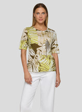 Afbeelding in Gallery-weergave laden, Rabe - T-Shirt
