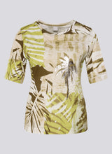 Afbeelding in Gallery-weergave laden, Rabe - T-Shirt
