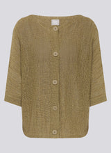 Afbeelding in Gallery-weergave laden, Rabe - Gilet
