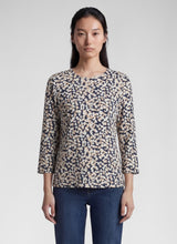 Afbeelding in Gallery-weergave laden, Rabe - T-Shirt
