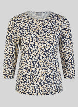 Afbeelding in Gallery-weergave laden, Rabe - T-Shirt
