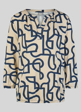 Afbeelding in Gallery-weergave laden, Rabe - T-Shirt
