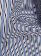 Afbeelding in Gallery-weergave laden, Rabe - Bloes
