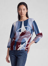 Afbeelding in Gallery-weergave laden, Rabe - T-Shirt
