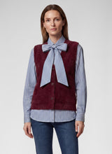 Afbeelding in Gallery-weergave laden, Rabe - Gilets
