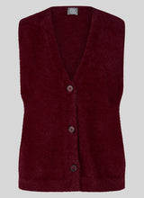 Afbeelding in Gallery-weergave laden, Rabe - Gilets

