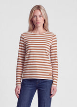 Afbeelding in Gallery-weergave laden, Rabe - T-Shirt

