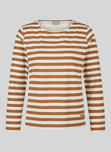 Afbeelding in Gallery-weergave laden, Rabe - T-Shirt
