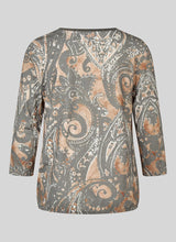 Afbeelding in Gallery-weergave laden, Rabe - T-Shirt
