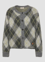 Afbeelding in Gallery-weergave laden, Lecomte - Gilets
