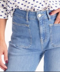 Signe Nature - Broek