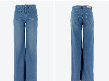 Afbeelding in Gallery-weergave laden, Signe Nature - Broek

