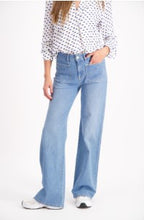 Afbeelding in Gallery-weergave laden, Signe Nature - Broek
