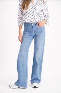 Signe Nature - Broek