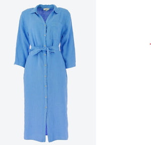 Signe Nature - Kleed