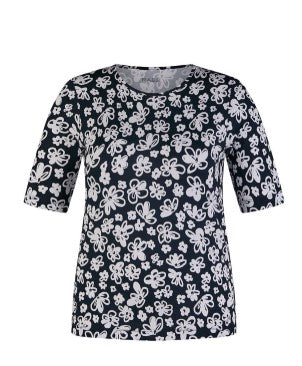 Rabe - T-Shirt