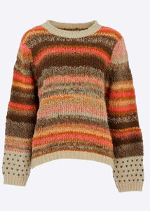 Signe Nature - Pull