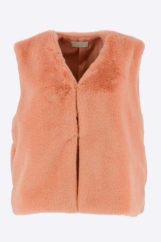 Signe Nature - Vest