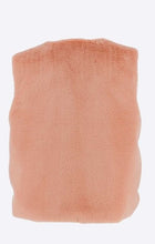 Afbeelding in Gallery-weergave laden, Signe Nature - Vest
