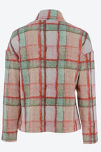 Afbeelding in Gallery-weergave laden, Signe Nature - Pull
