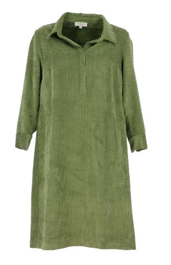 Signe Nature - Kleed
