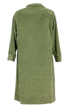 Afbeelding in Gallery-weergave laden, Signe Nature - Kleed

