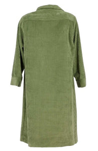 Signe Nature - Kleed