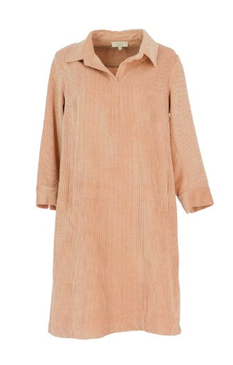 Signe Nature - Kleed